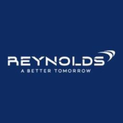 Reynolds American Inc