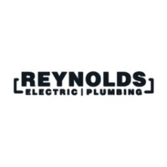 Reynolds Electric and Plumbing