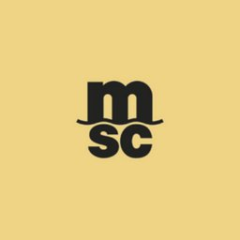 MSC Mediterranean Shipping Company S.A.