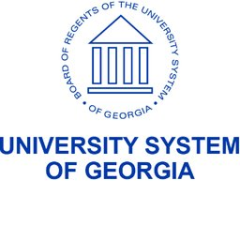 University Systems of Georgia