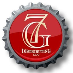 7G Distributing, LLC