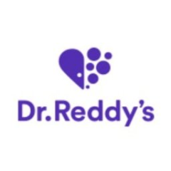 Dr. Reddy's Laboratories Inc