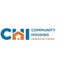 Community Housing Innovations Inc