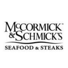 McCormick and Schmicks