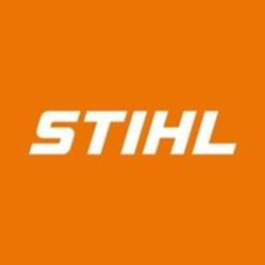 STIHL Inc.