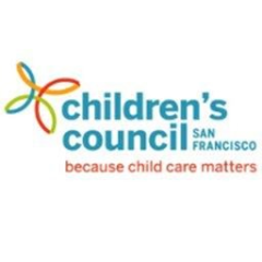 Children's Council of San Francisco