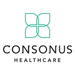 Consonus Healthcare