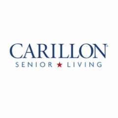 Carillon Senior Living