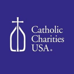 Catholic Charities of Madison