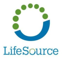 LifeSource