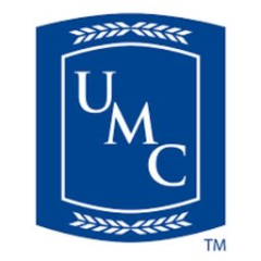 UMC Health System