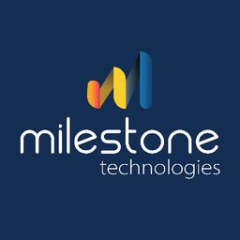 Milestone Technologies, Inc.