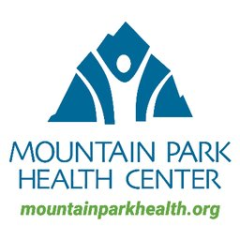 MOUNTAIN PARK HEALTH CENTER