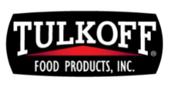 Tulkoff Food Products