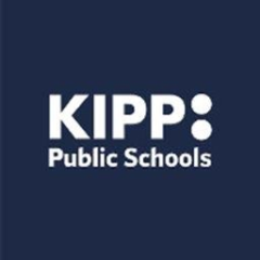 KIPP Public Schools Northern California