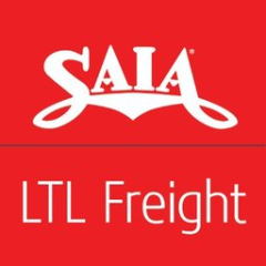 SAIA LTL Freight