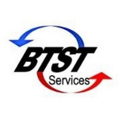 BTST Services LLC
