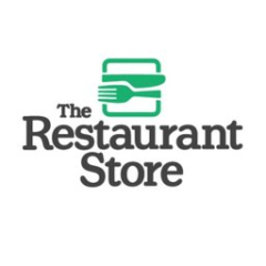The Restaurant Store