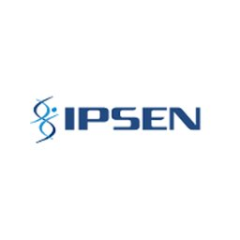 Ipsen Biopharmaceuticals Inc.