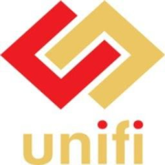 Unifi Aviation, LLC