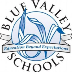 Blue Valley School District