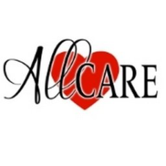 Allcare Home Health Agency
