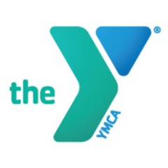 YMCA of Southwestern Indiana