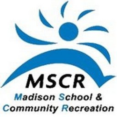Madison School & Community Recreation