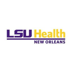 LSU Health Sciences Center-New Orleans