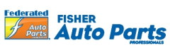 Fisher Auto Parts Inc.