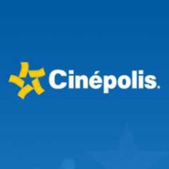 Cinepolis USA