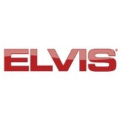 Elvis Presley Enterprises