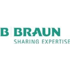B. Braun Medical Inc
