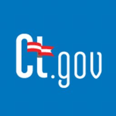 State of Connecticut - Department of Administrative Services
