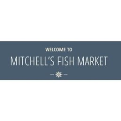 Mitchells Fish Market