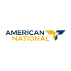 American National Insurance Agency
