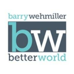 Barry Wehmiller Companies Inc