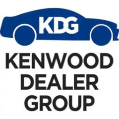 Kenwood Dealer Group