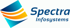 Spectra Infosystems