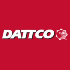 DATTCO