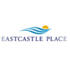 Eastcastle Place