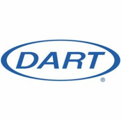 Dart Container