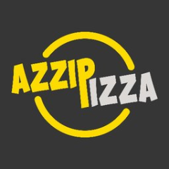 Azzip Pizza Llc