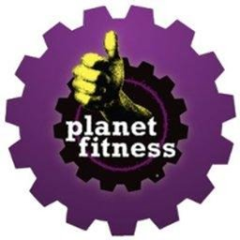 Planet Fitness - Taymax Group