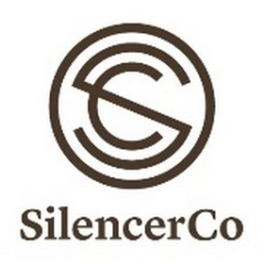 SilencerCo LLC