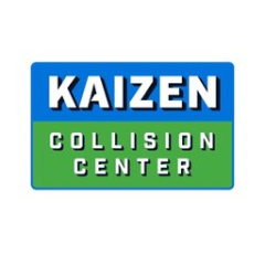 Kaizen Auto Care Llc
