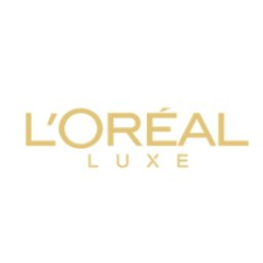 L'Oreal LUXE