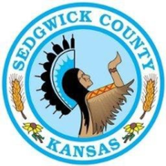 Sedgwick County