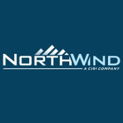 North Wind Group
