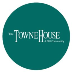 The Towne House
